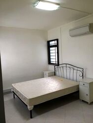 Blk 667A Jurong West Street 65 (Jurong West), HDB 5 Rooms #544156191
